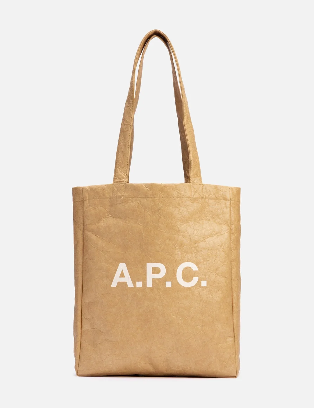 LOU TOTE BAG - 1