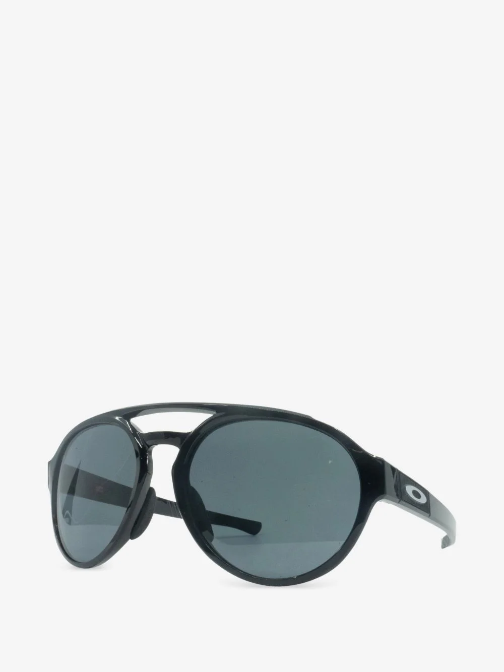 Forager sunglasses - 1