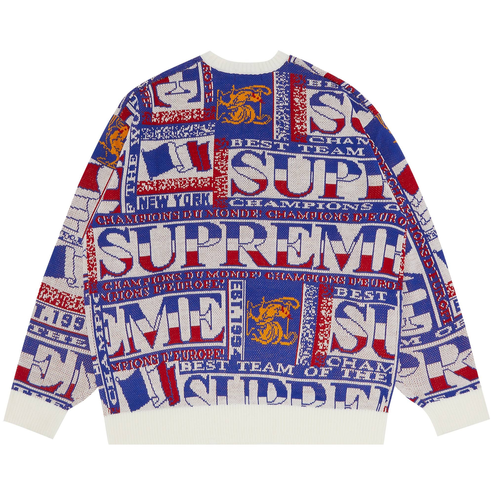 【希少】supreme woven scarf2013 希少】supreme woven scarf2013 Supreme Scarf | eBay