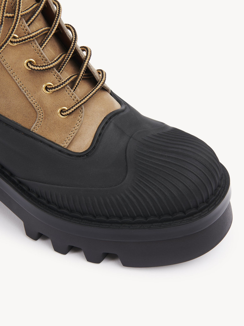 PHOENIX ANKLE BOOT 3