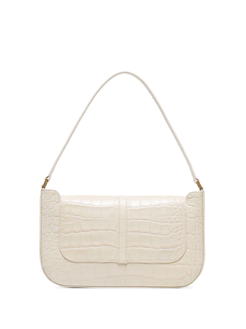 Miranda shoulder bag - 3