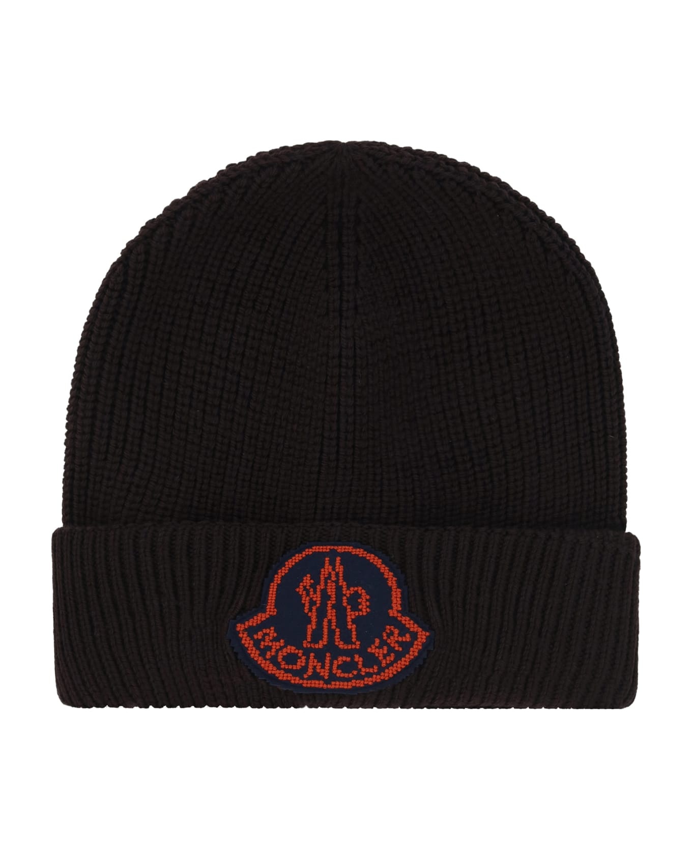 Beanie Hat - 1