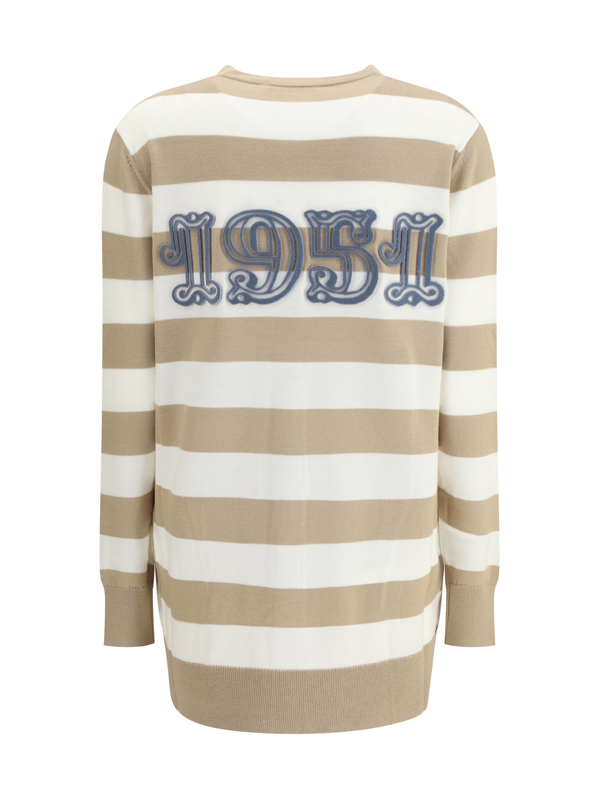 Max Mara Women Fiemme Cardigan - 2