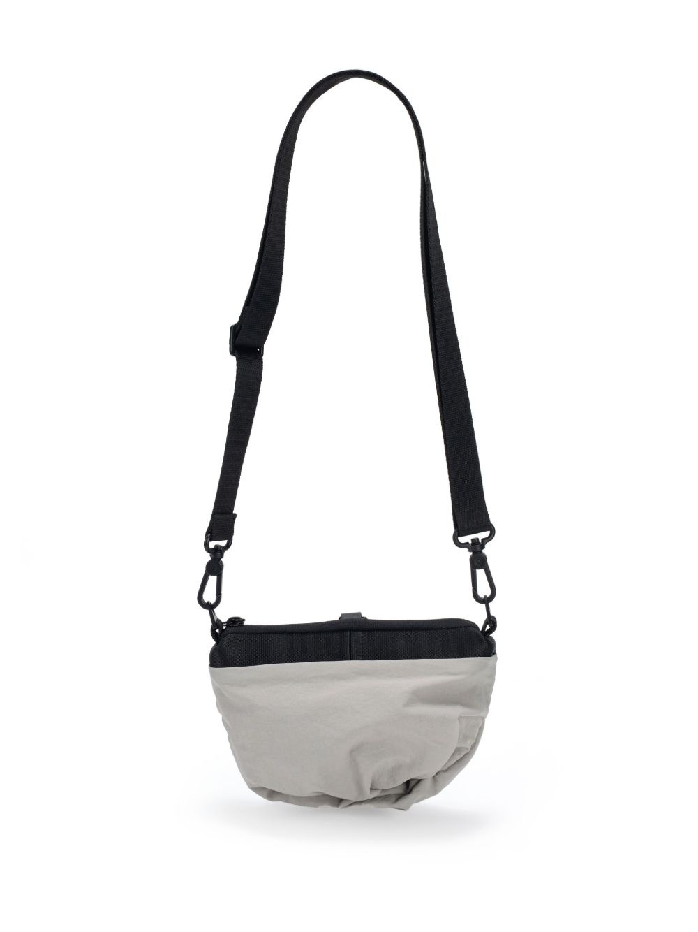Orba messenger bag - 2