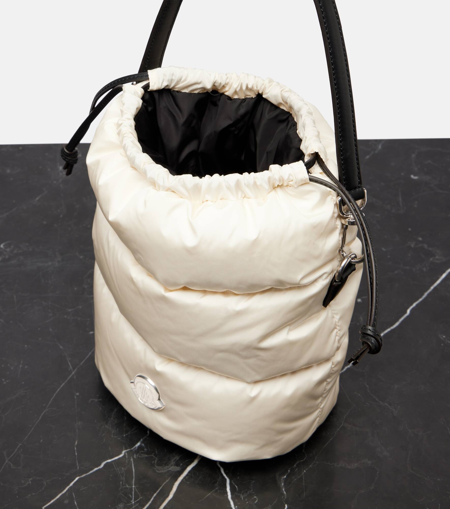 Caradoc bucket bag - 3