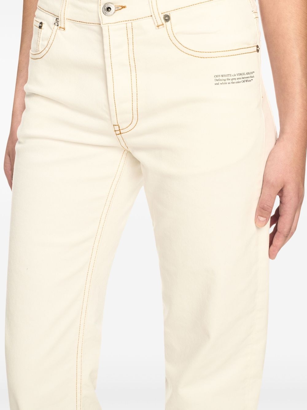 Susy jeans - 5