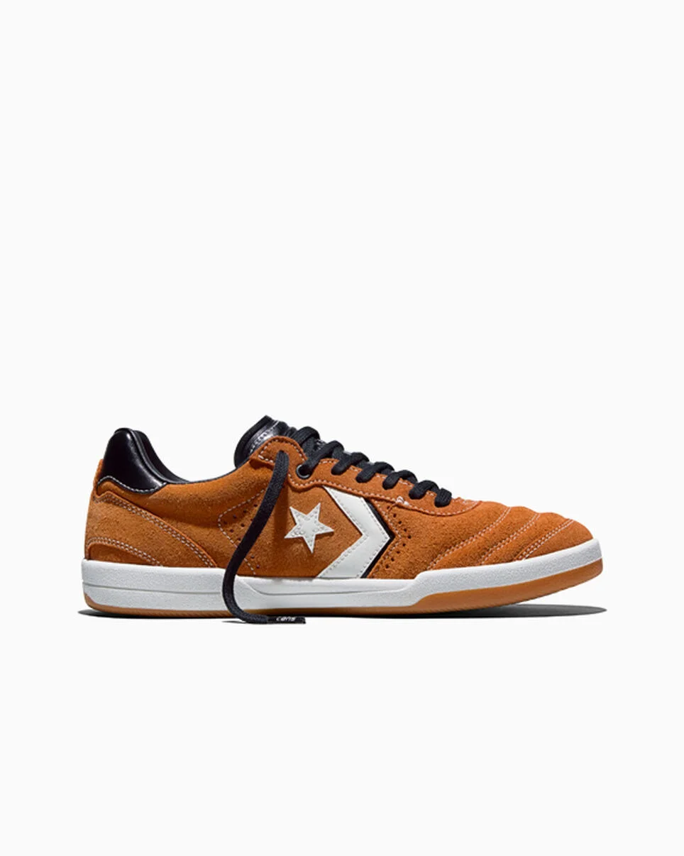 CONS Louie Lopez Pro 2 Suede - 1