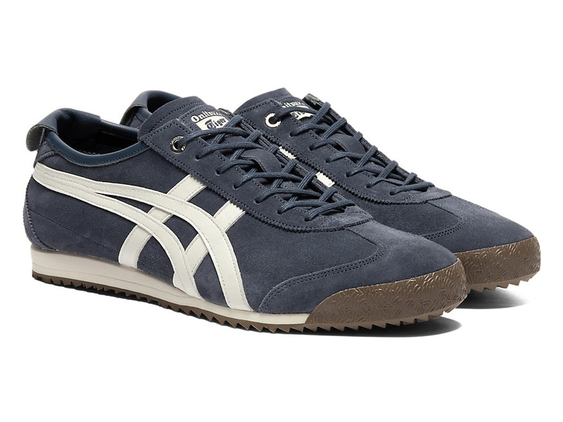 Onitsuka Tiger MEXICO 66 SD outlook