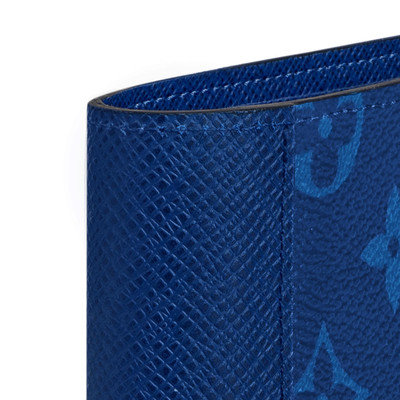 Louis Vuitton Multiple Wallet outlook