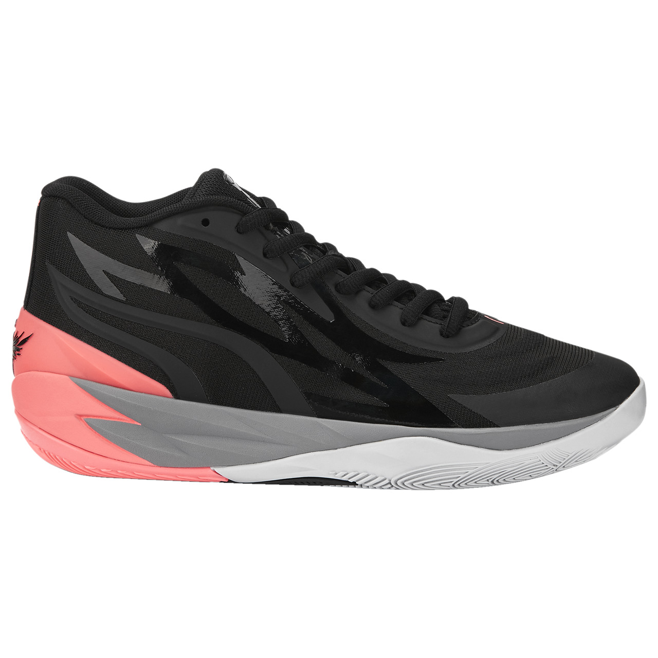 PUMA Mens PUMA MB.02 - 1