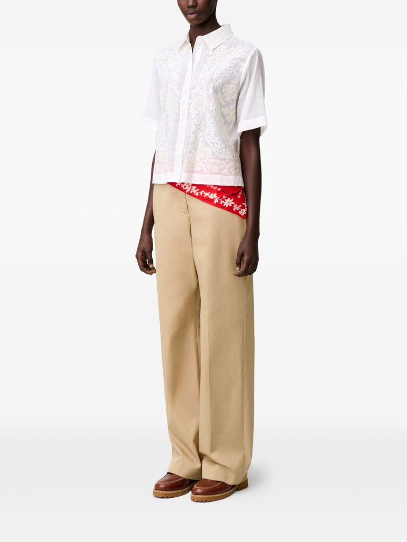 embroidered shirt 3