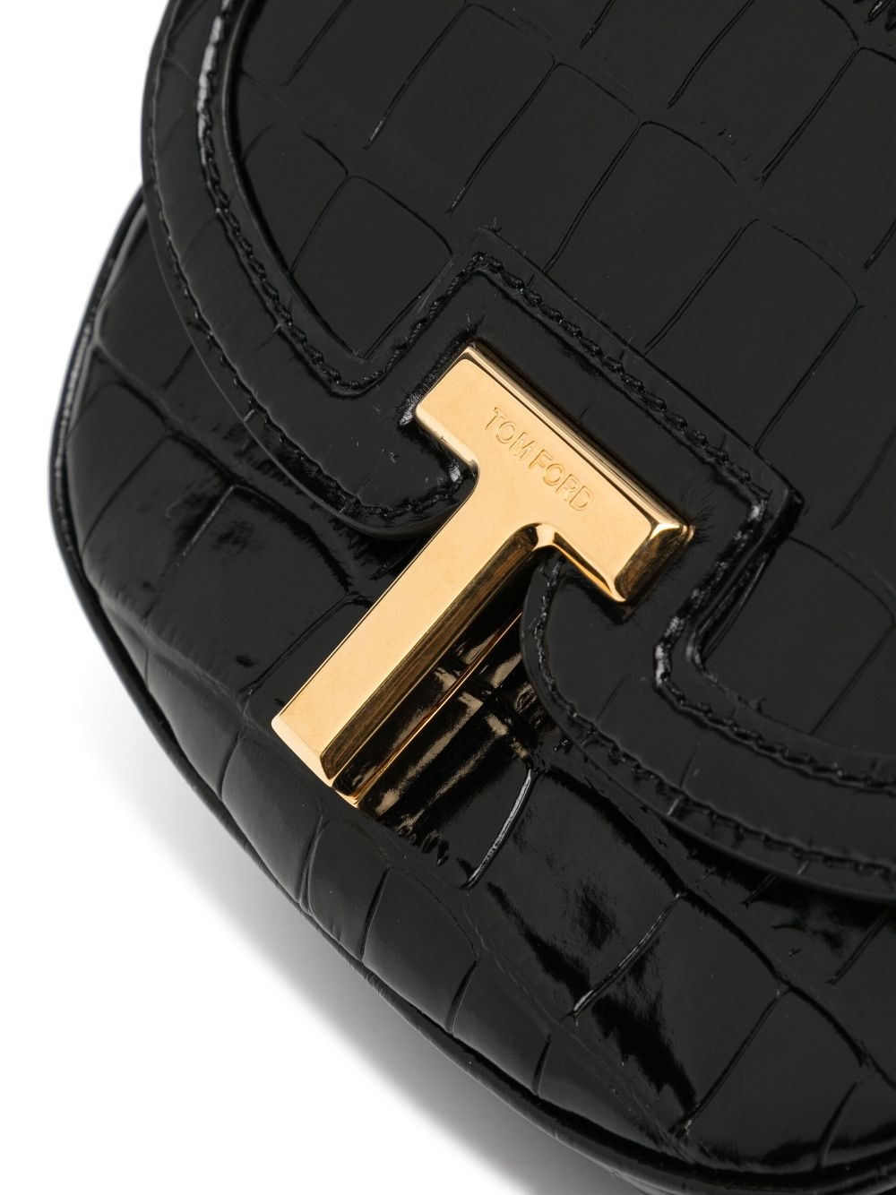 Wallis bag - 4
