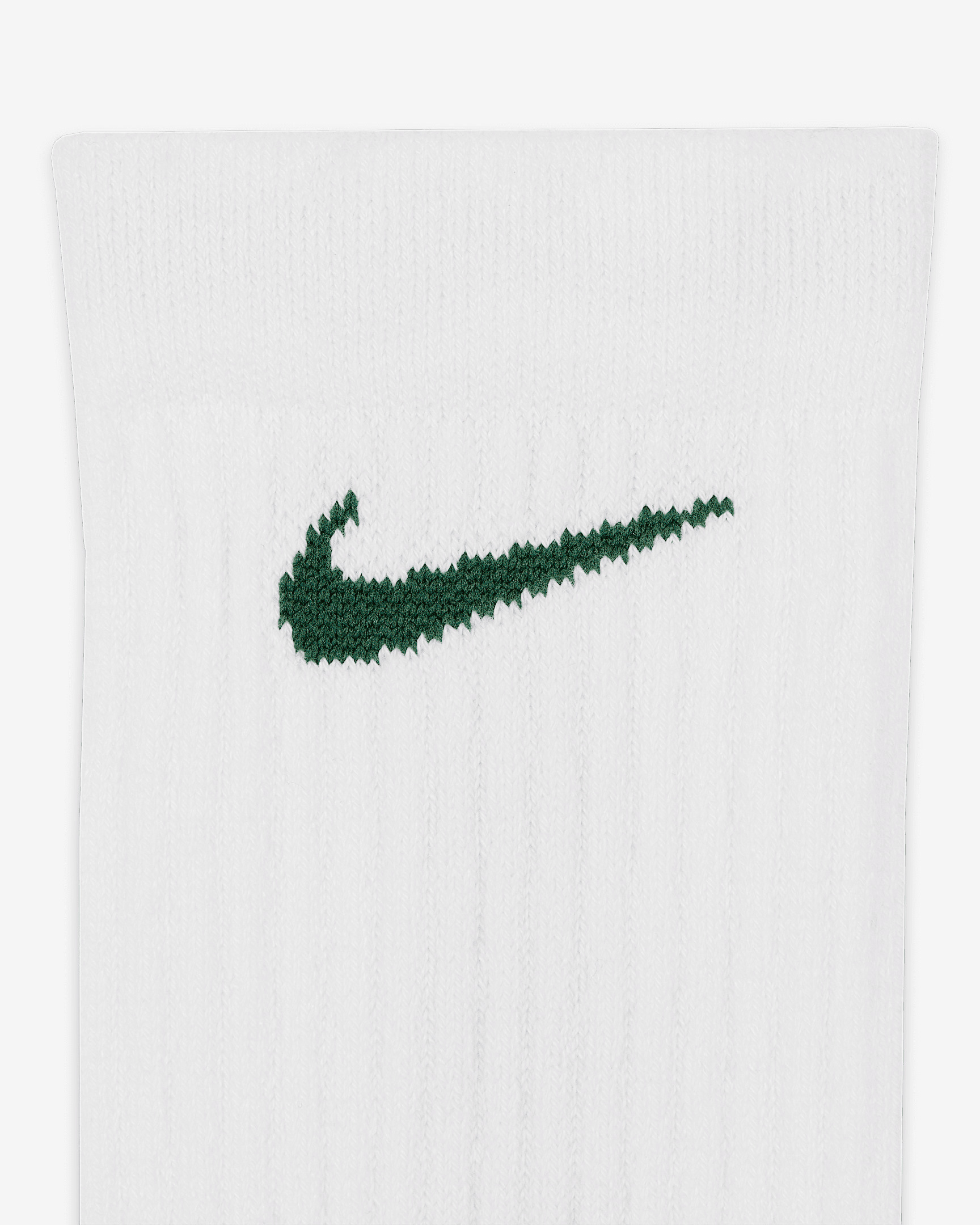 Nike Elite Crew Basketball Socks - 4