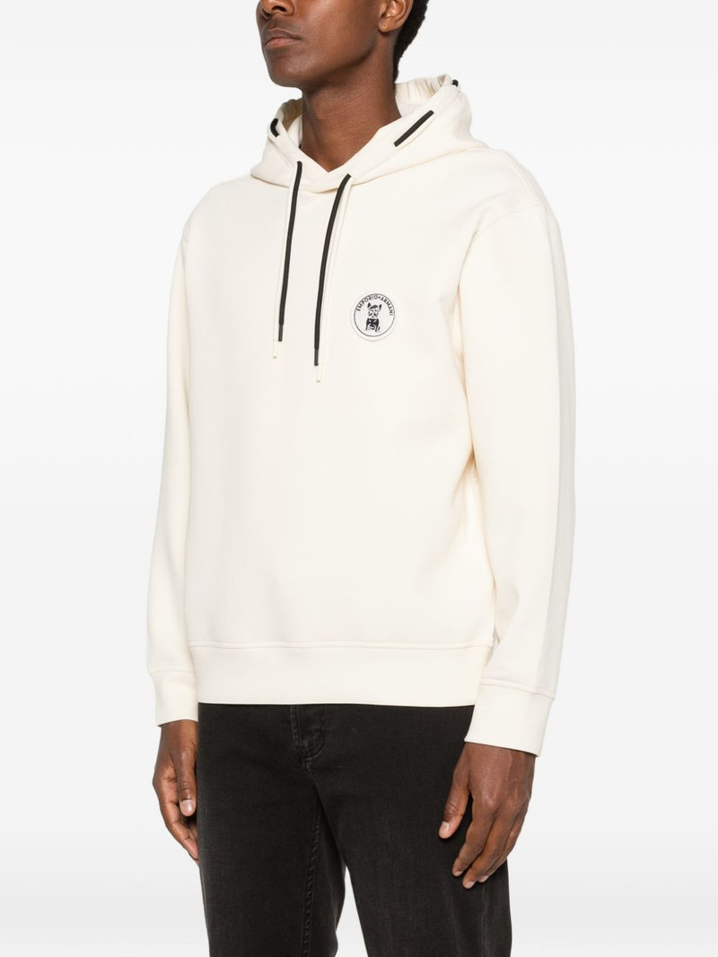 dog-patch hoodie 3
