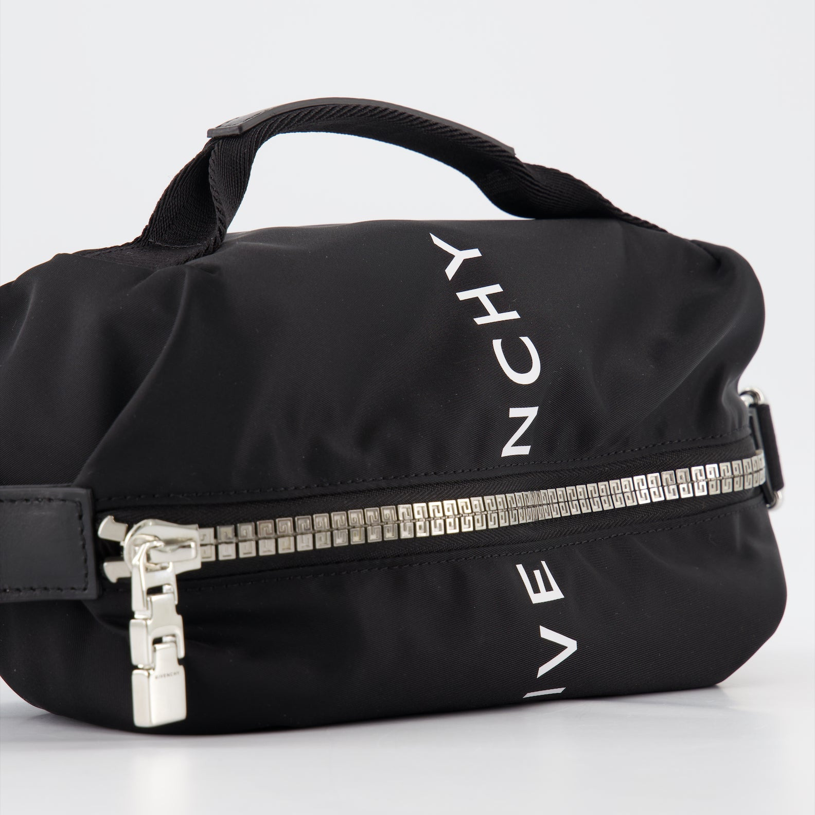 Sac G-Zip - 3