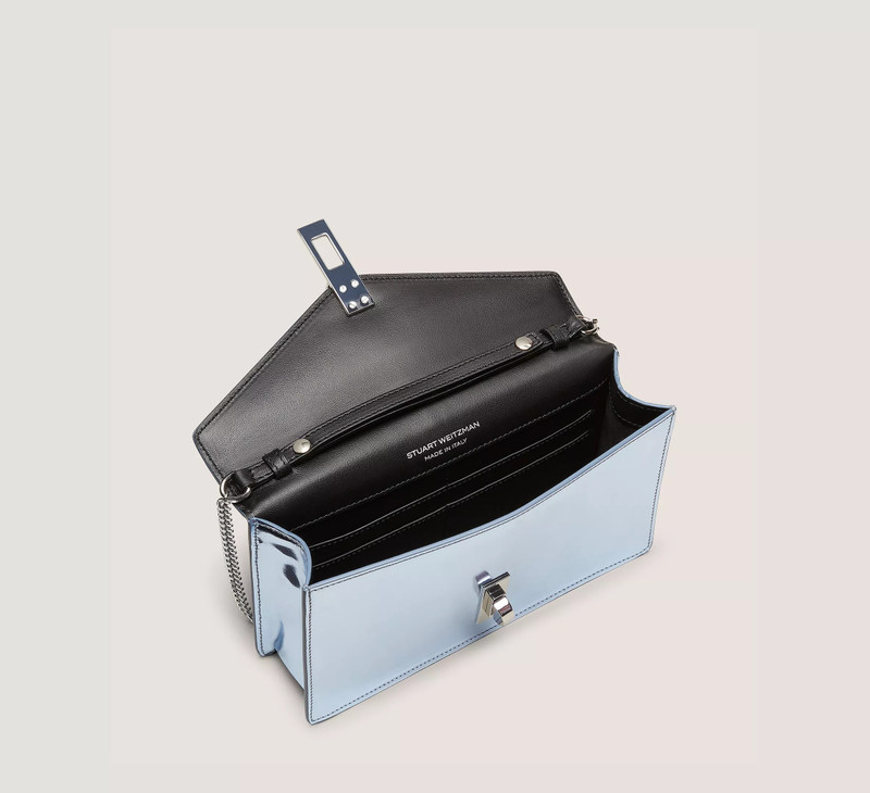 POSH LOVELETTER CLUTCH 3