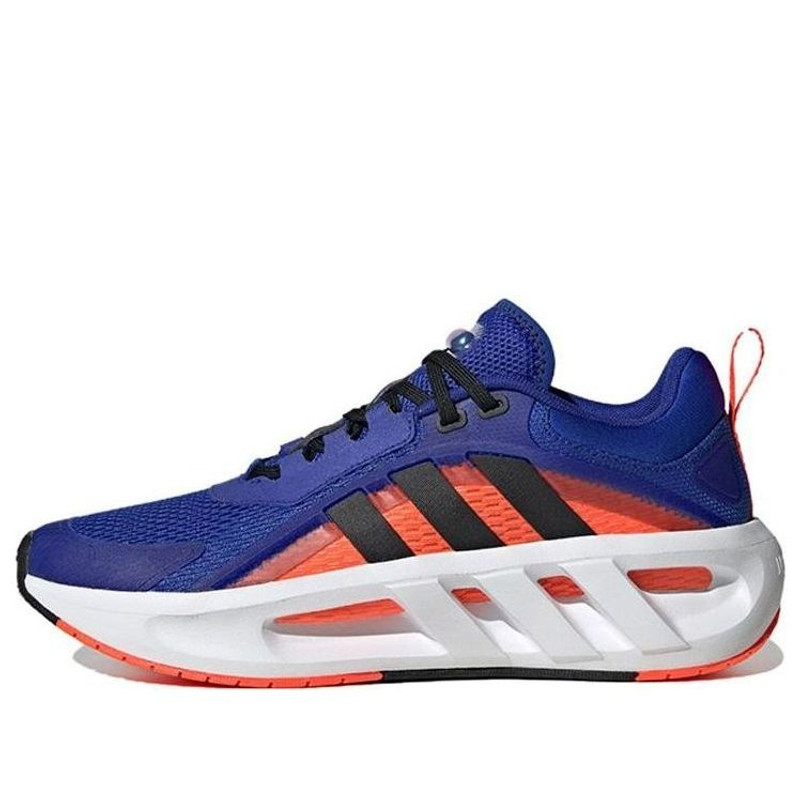 adidas climacool '블루' HQ6167 - 1