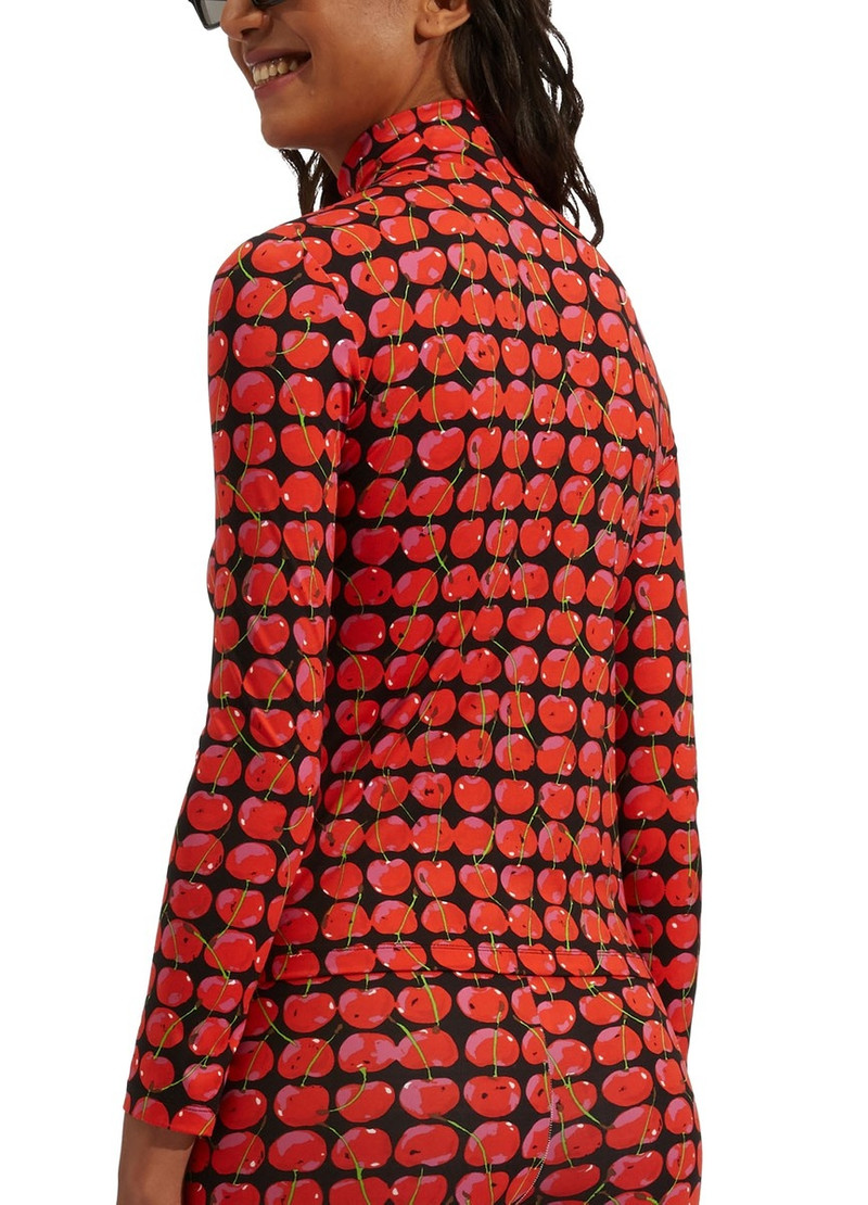 Turtleneck 4