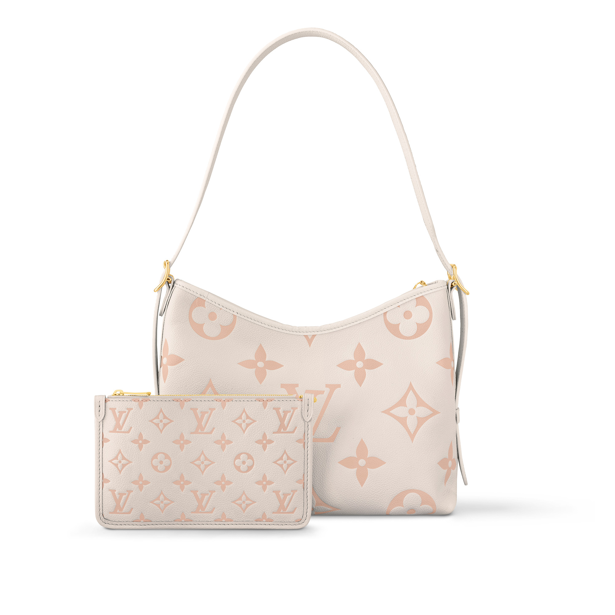 CarryAll PM - 6