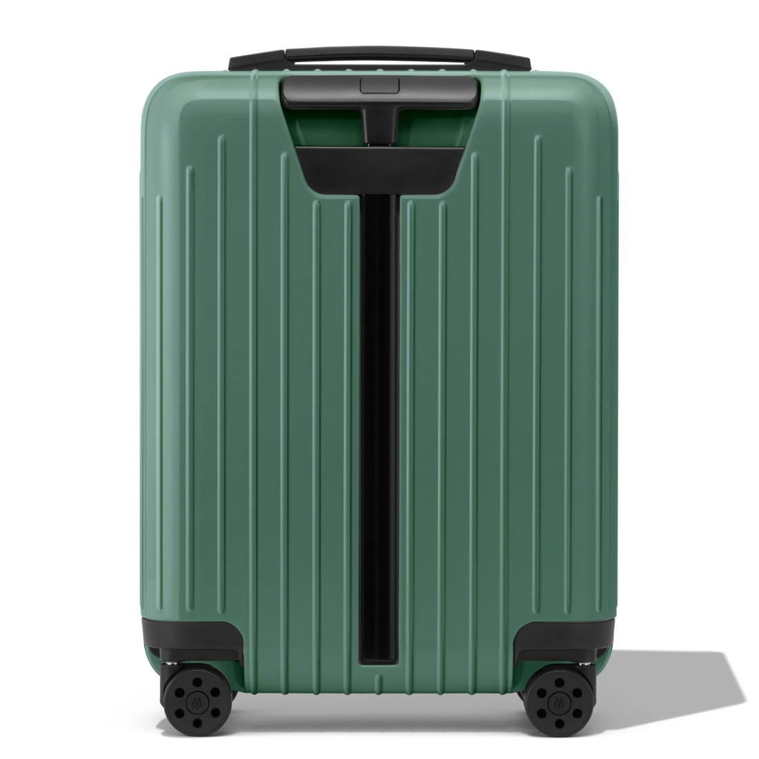 Essential Lite Cabin U - 4
