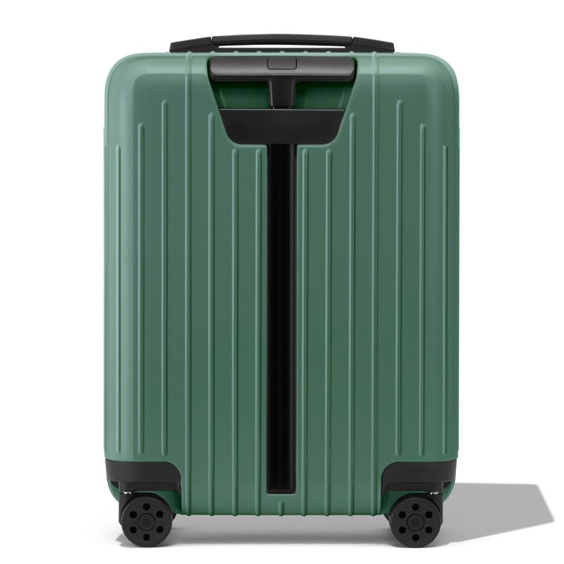 Essential Lite Cabin U 4