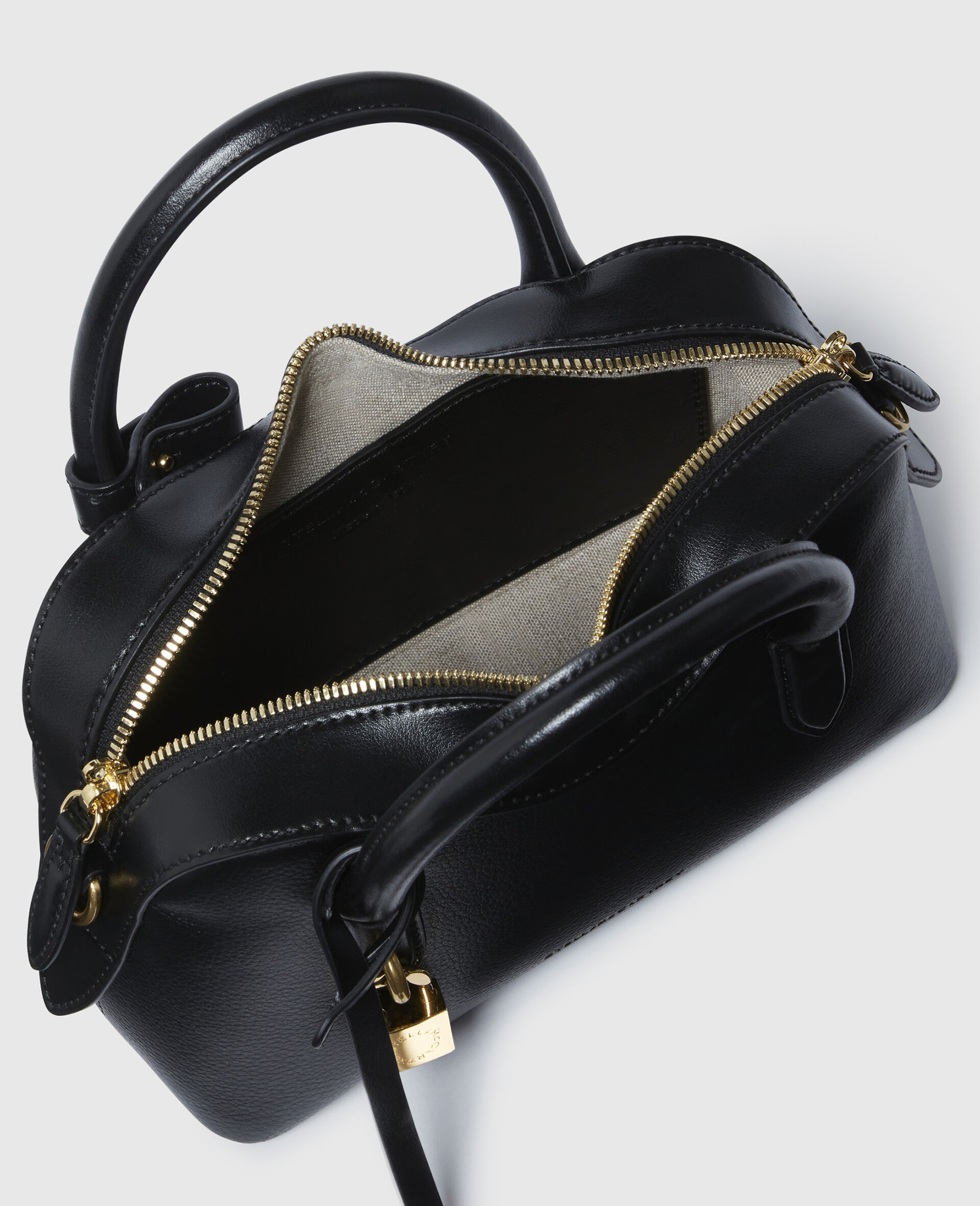 Stella Ryder Crossbody Bag - 5