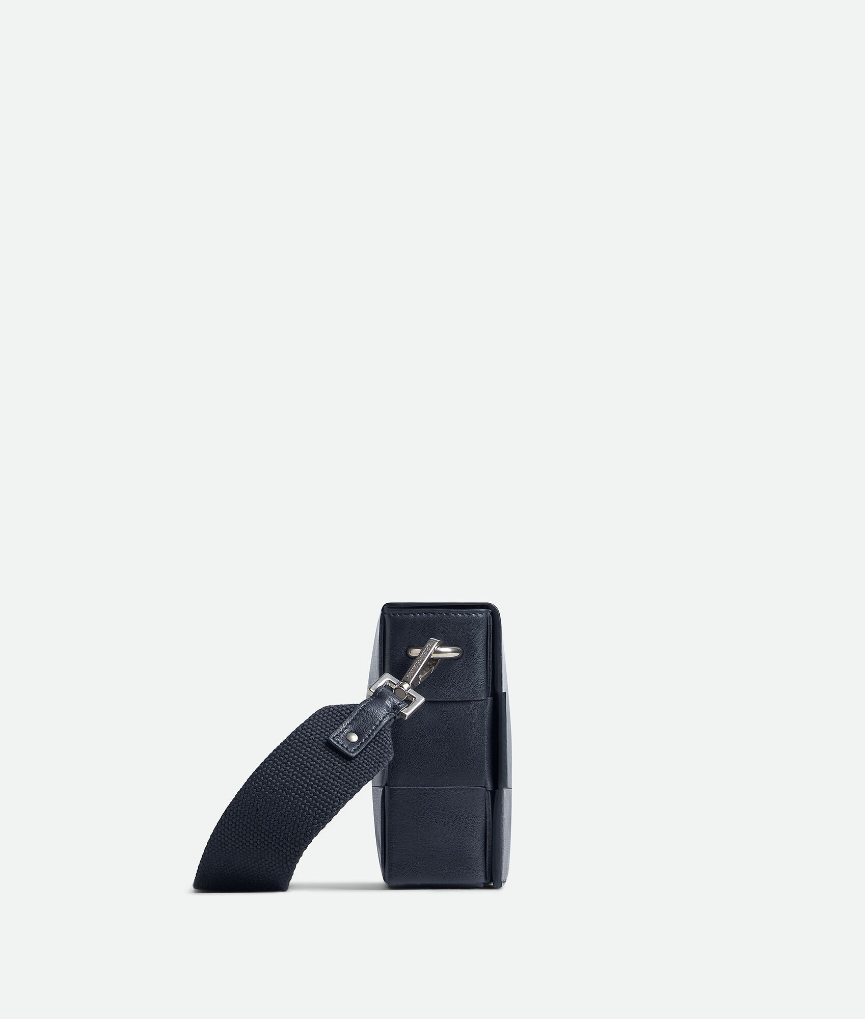 Cassette With Versatile Strap - 2
