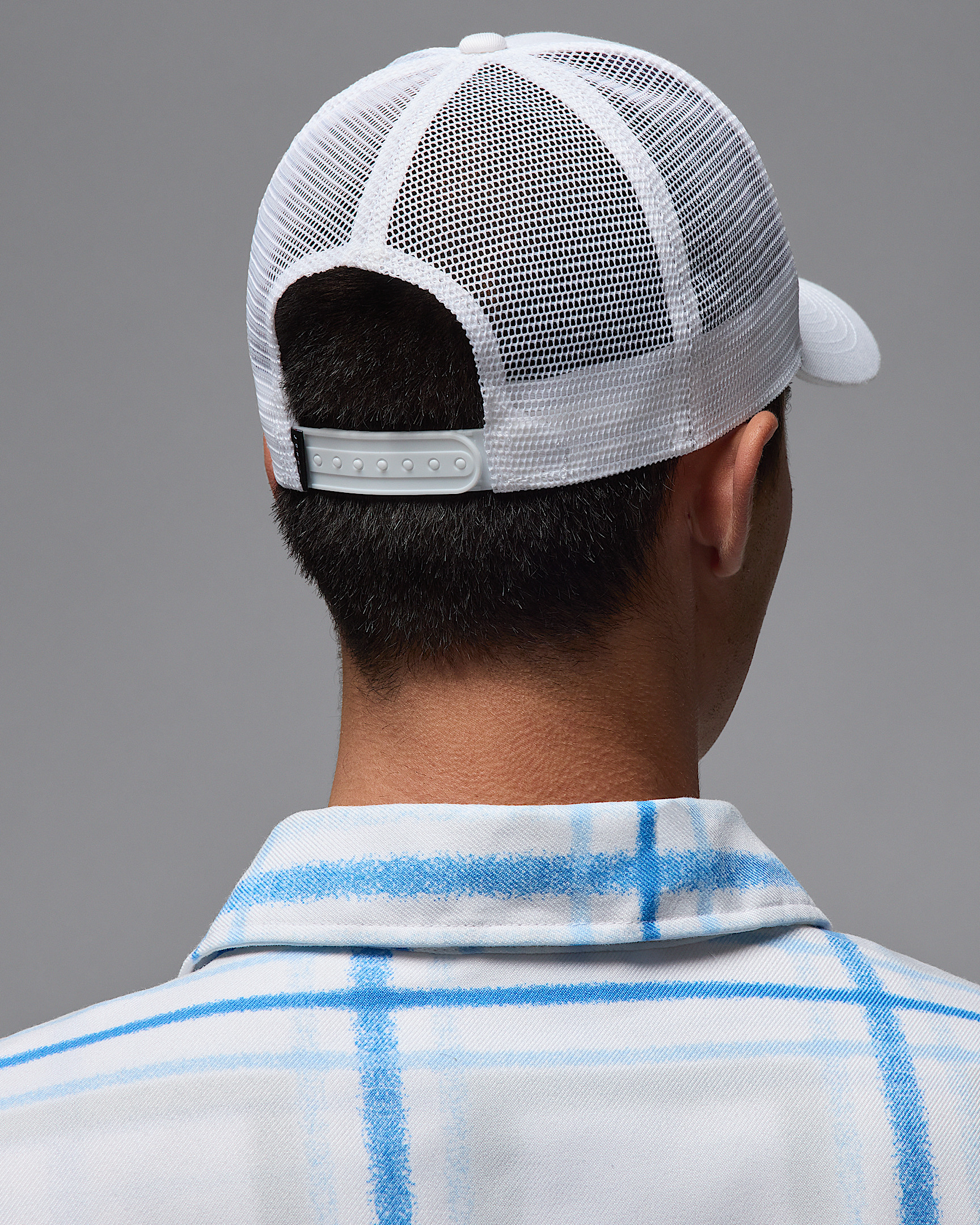Jordan Rise Structured Hat - 2