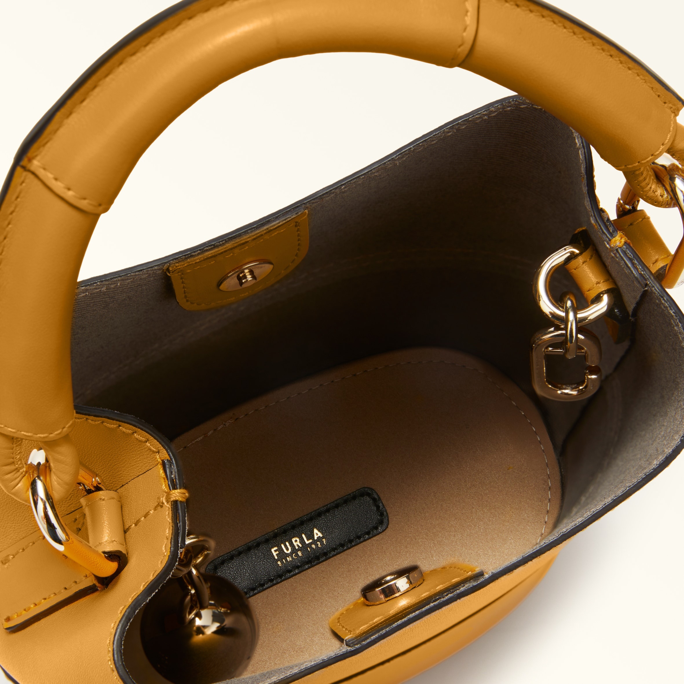 Furla Sfera - 3