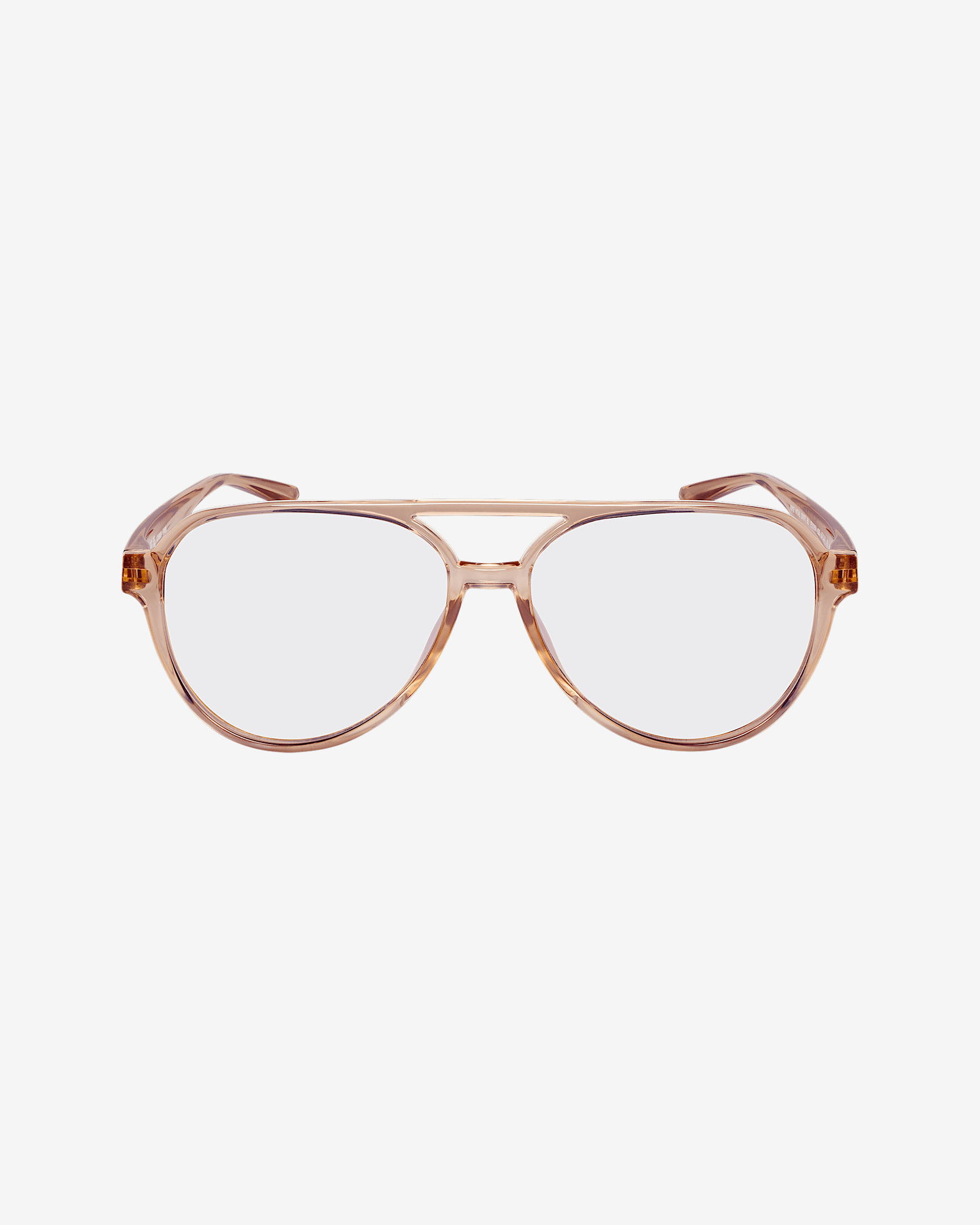 Nike Vital Drift Blue Light Glasses - 3