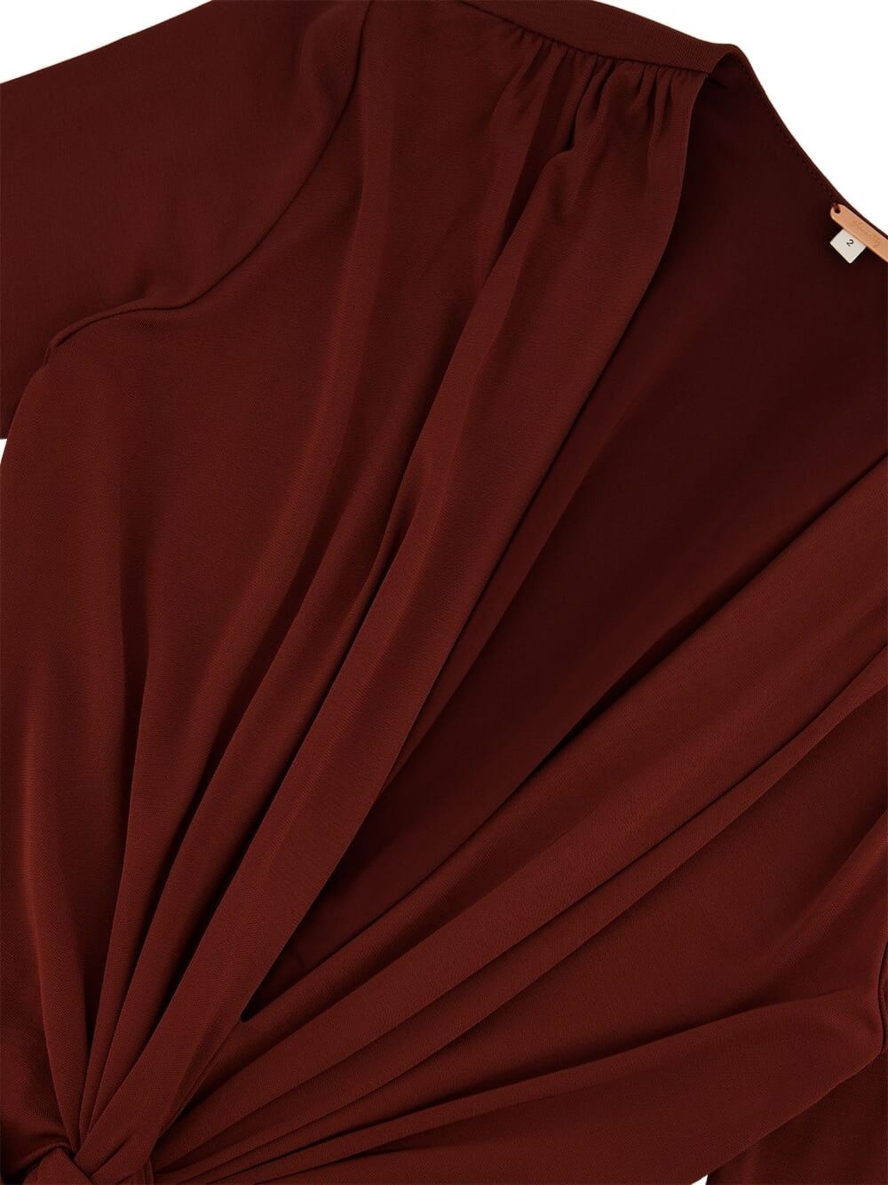 Finding Yourself dress - 3