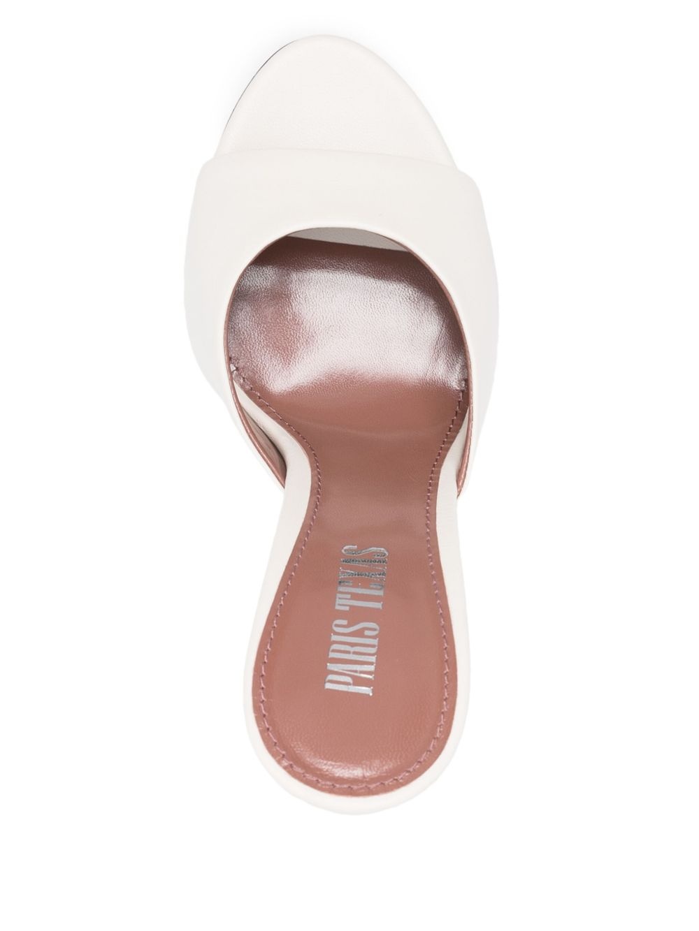 105 Nina mules - 4
