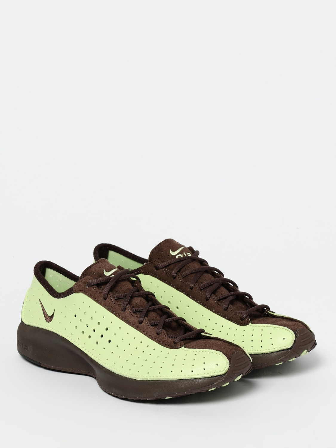 Sneakers woman Nike - 2