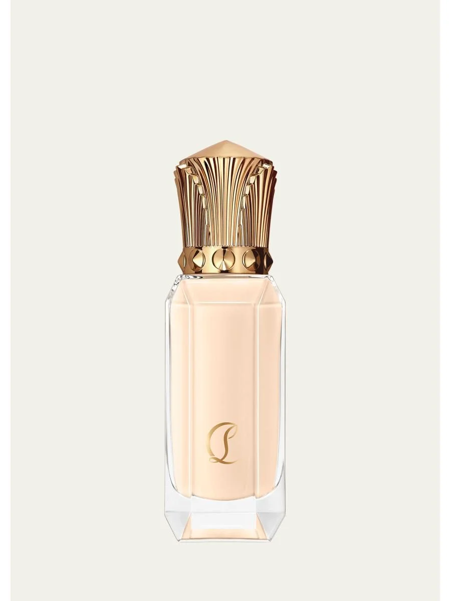 Teint Fetiche Le Fluide Liquid Foundation - 1