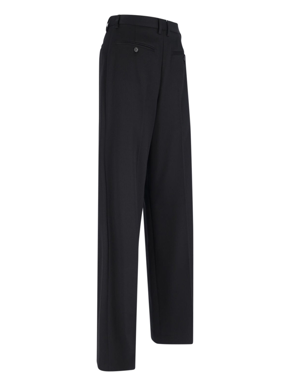 TAILORED TROUSERS - 3
