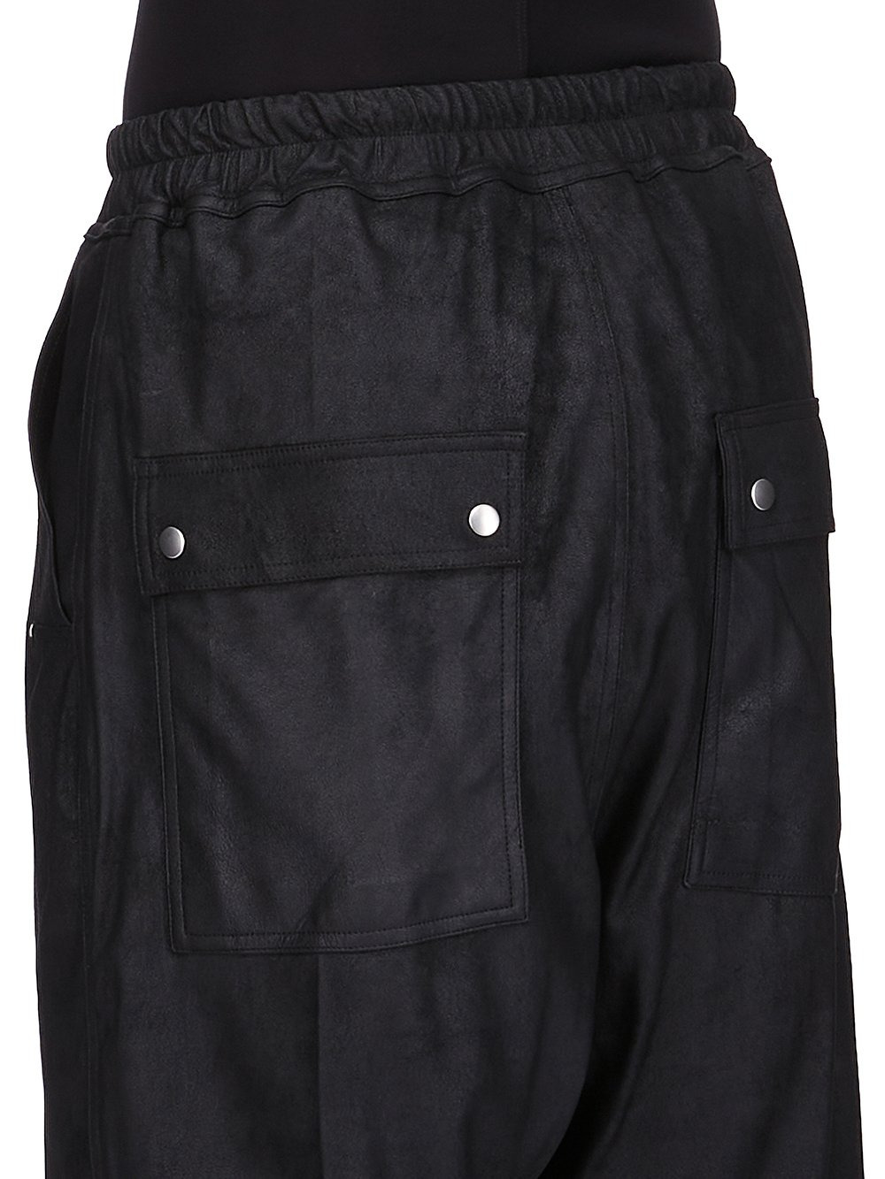 SHORTS - 5
