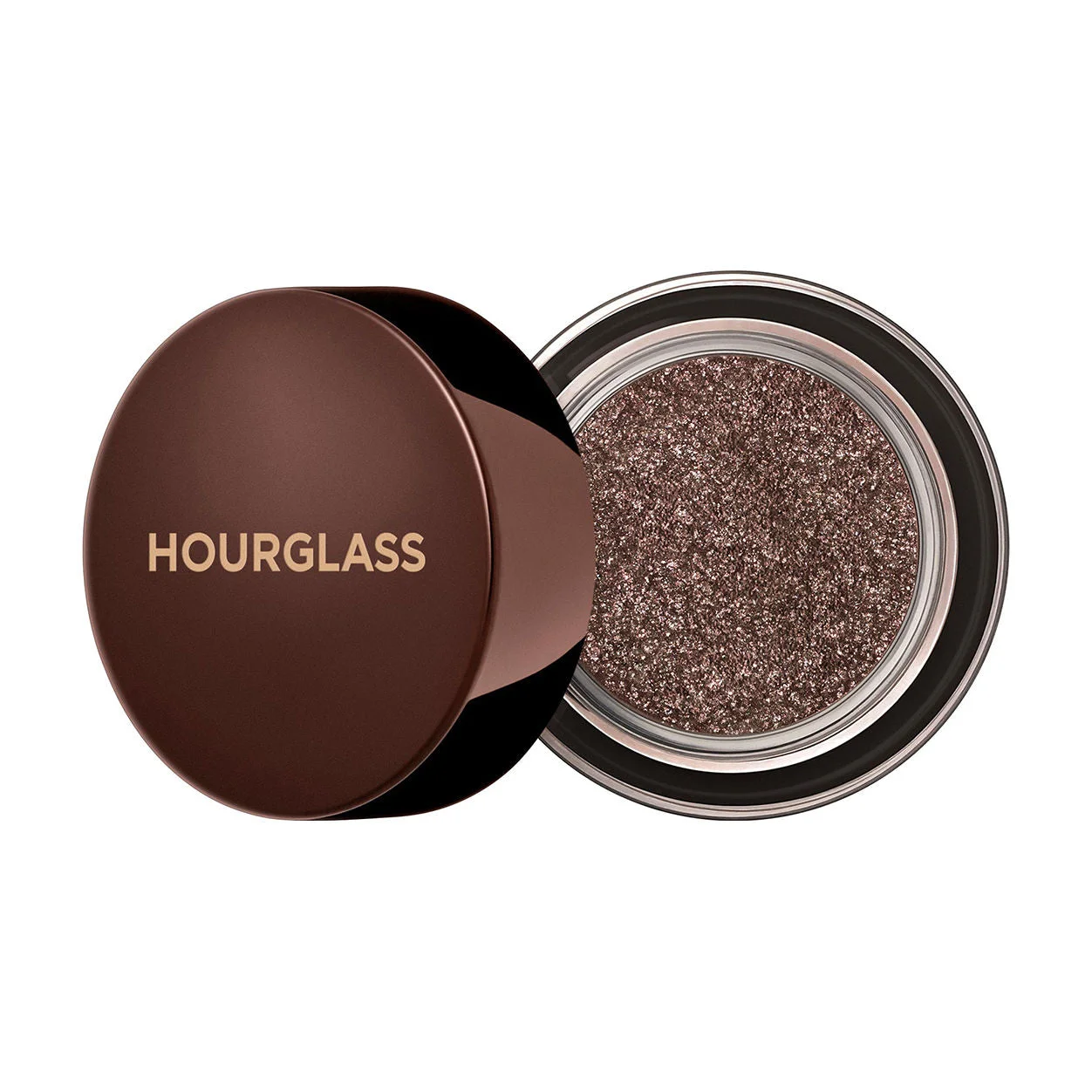 Scattered Light Glitter Eyeshadow - 1