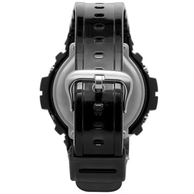 G-SHOCK Casio G-Shock DW-6900 25th Anniversary Limited Edition Watch outlook