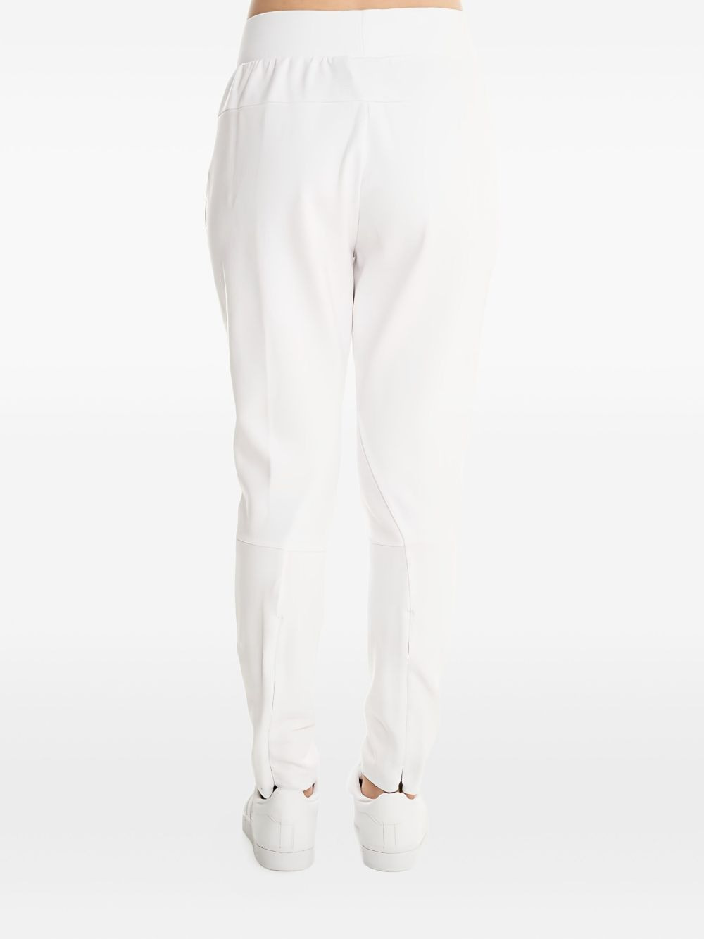 ZNE Tapp pants - 2