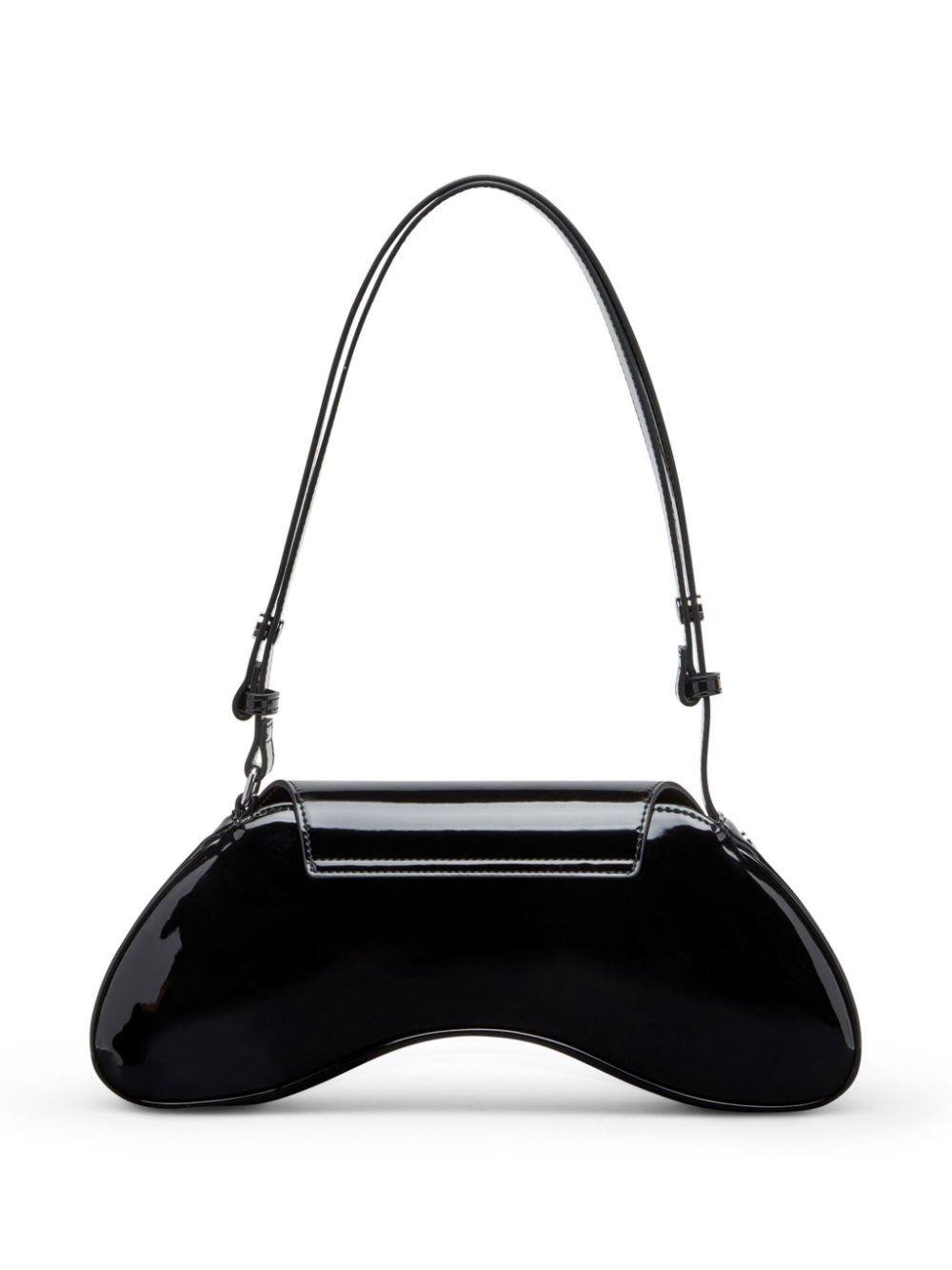 Play shoulder bag - 2