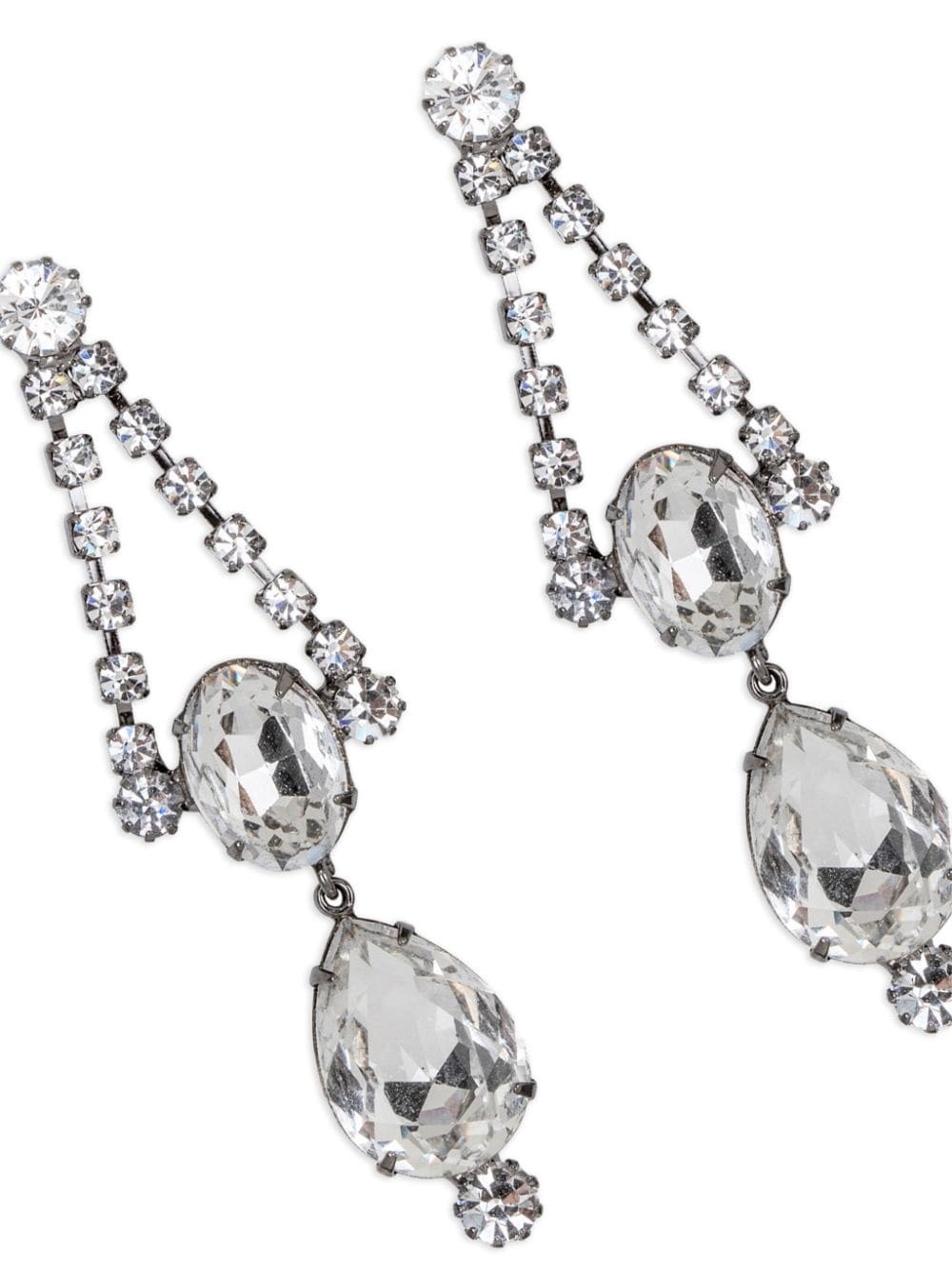 Annette earrings - 2