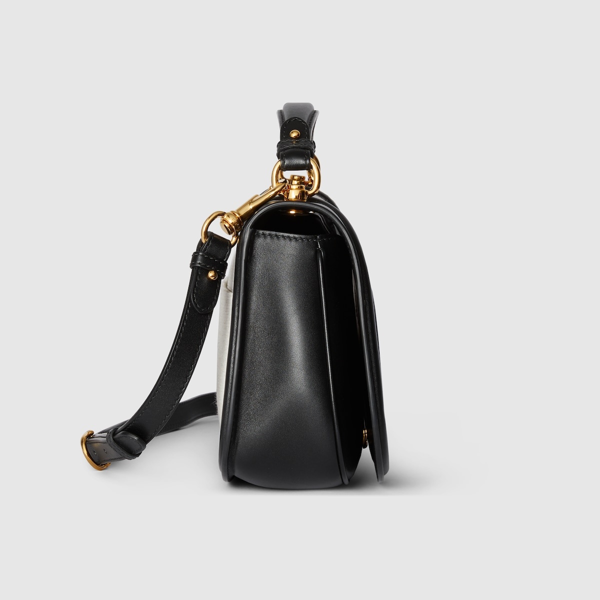 Gucci Blondie medium top handle bag - 7