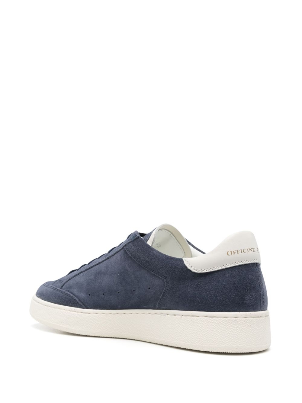The Dime sneakers - 3