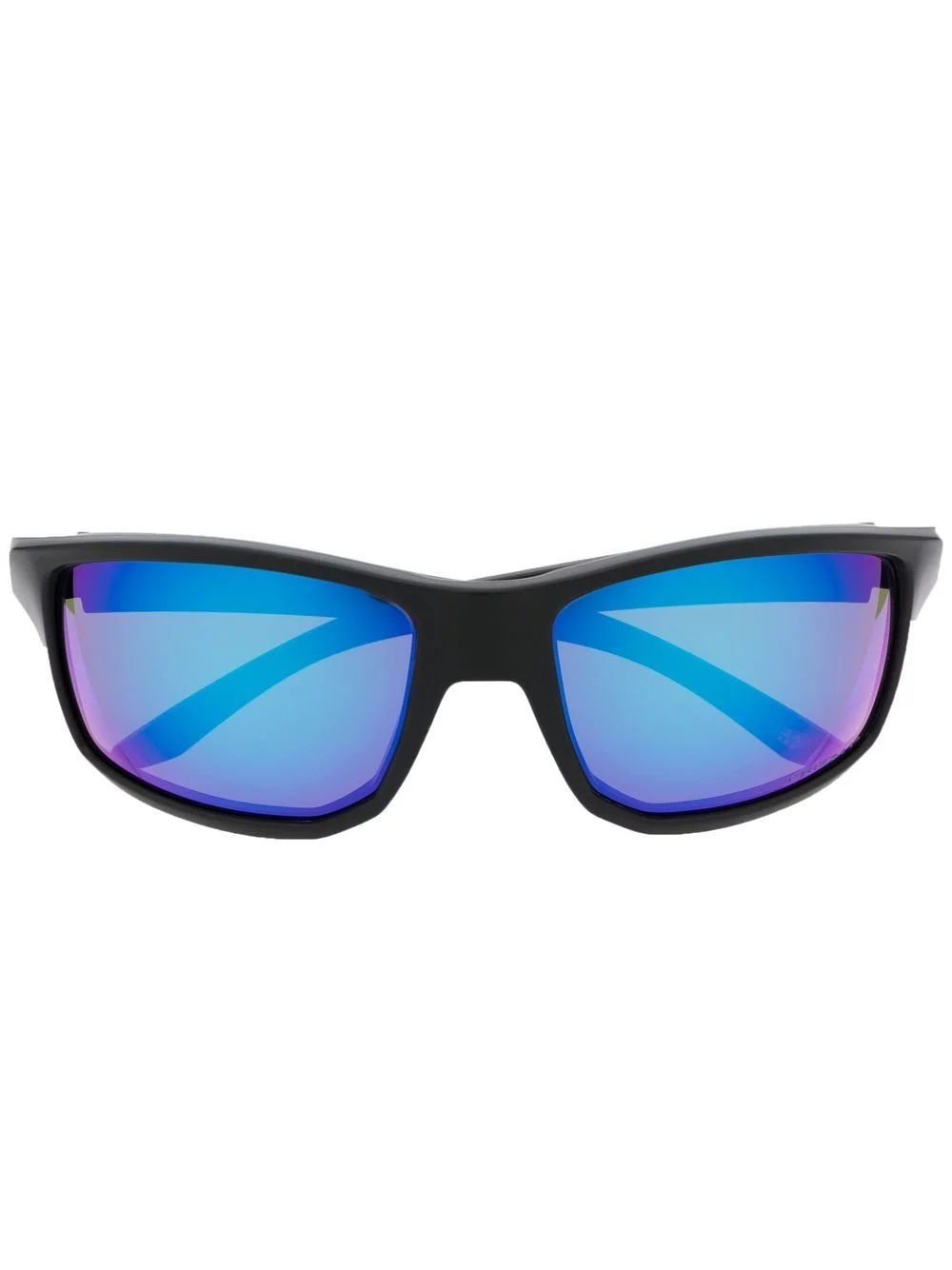 Split Shot sunglasses - 1