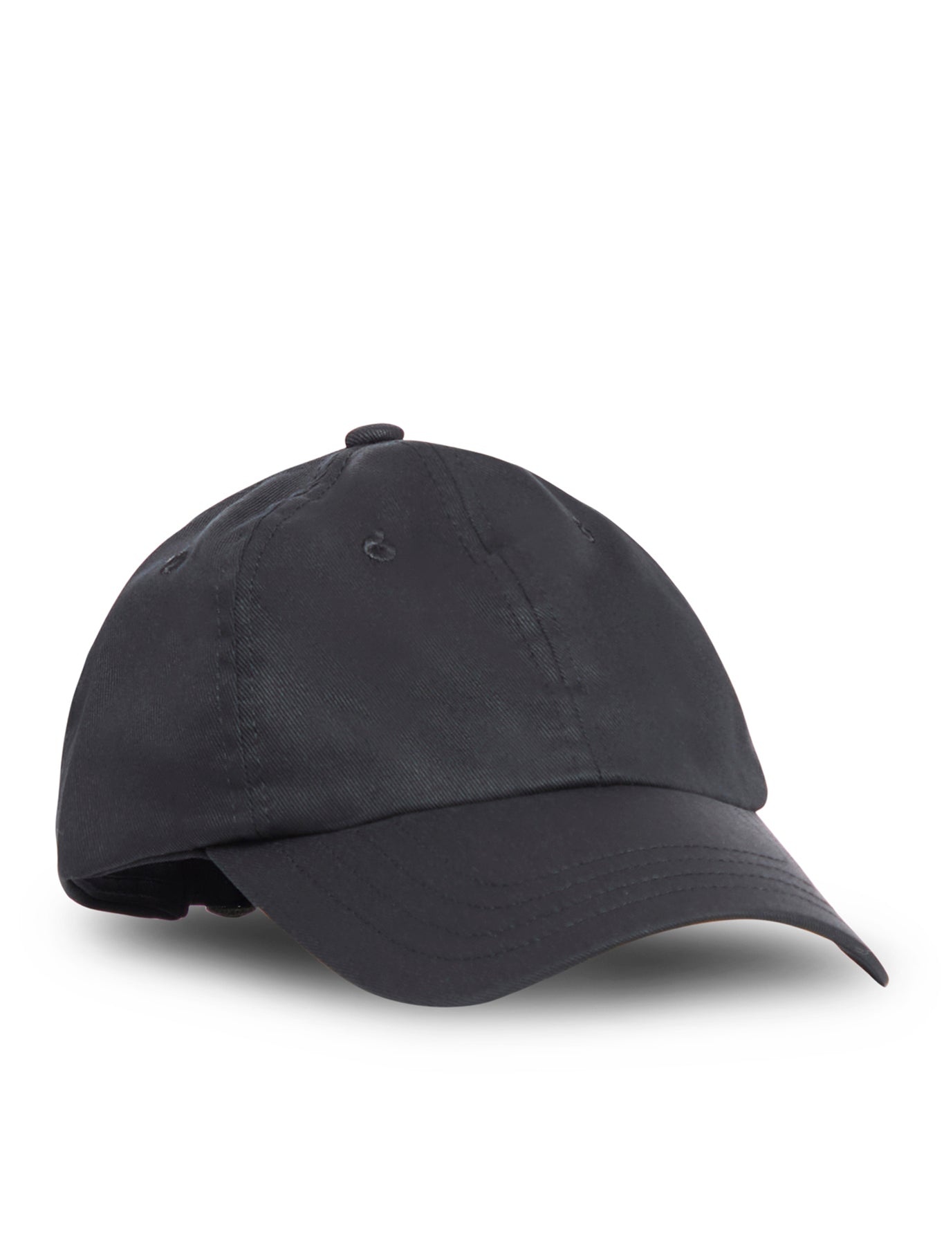 EIWS COTTON BASEBALL CAP - 2