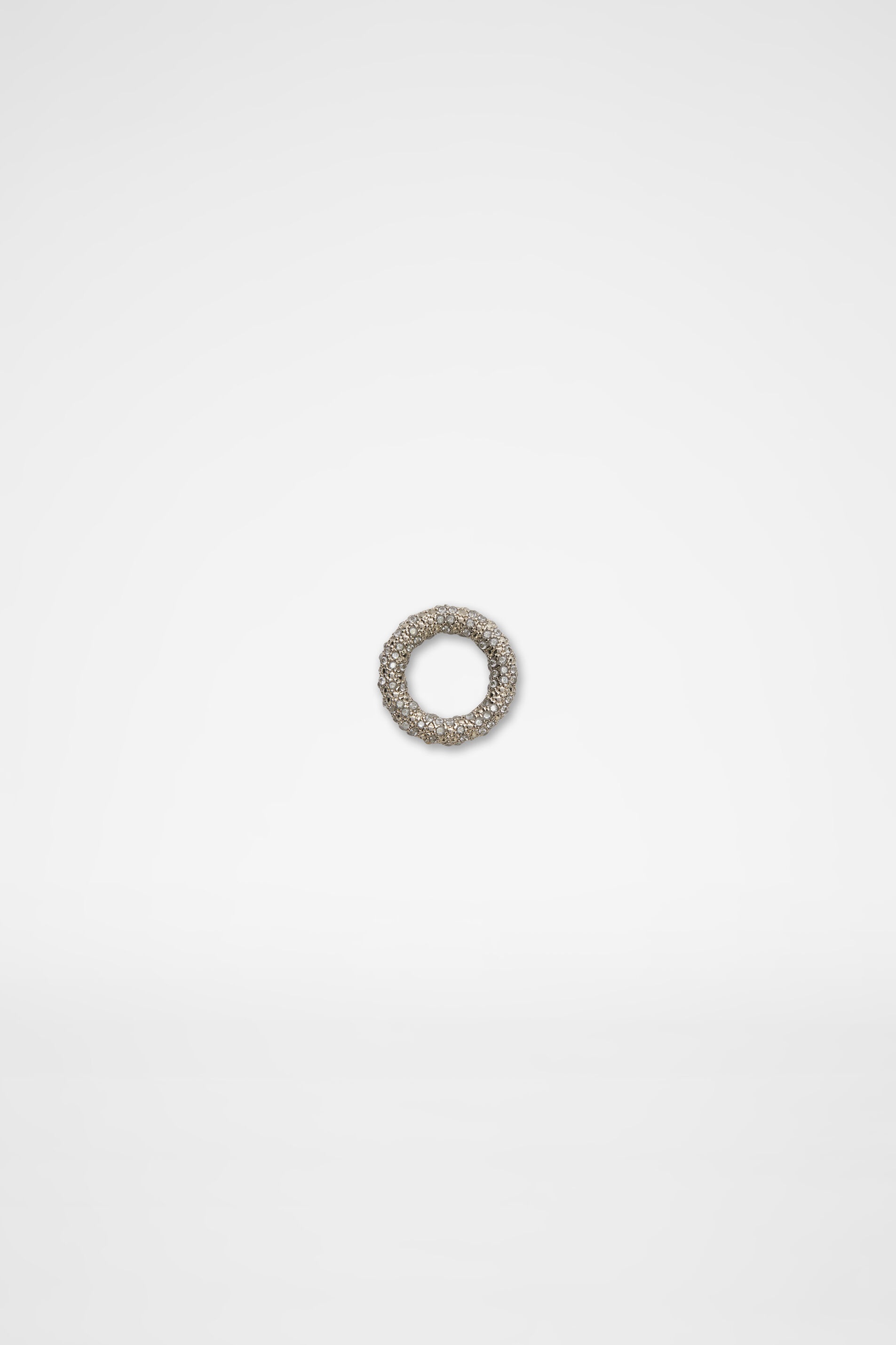 Ring - 1