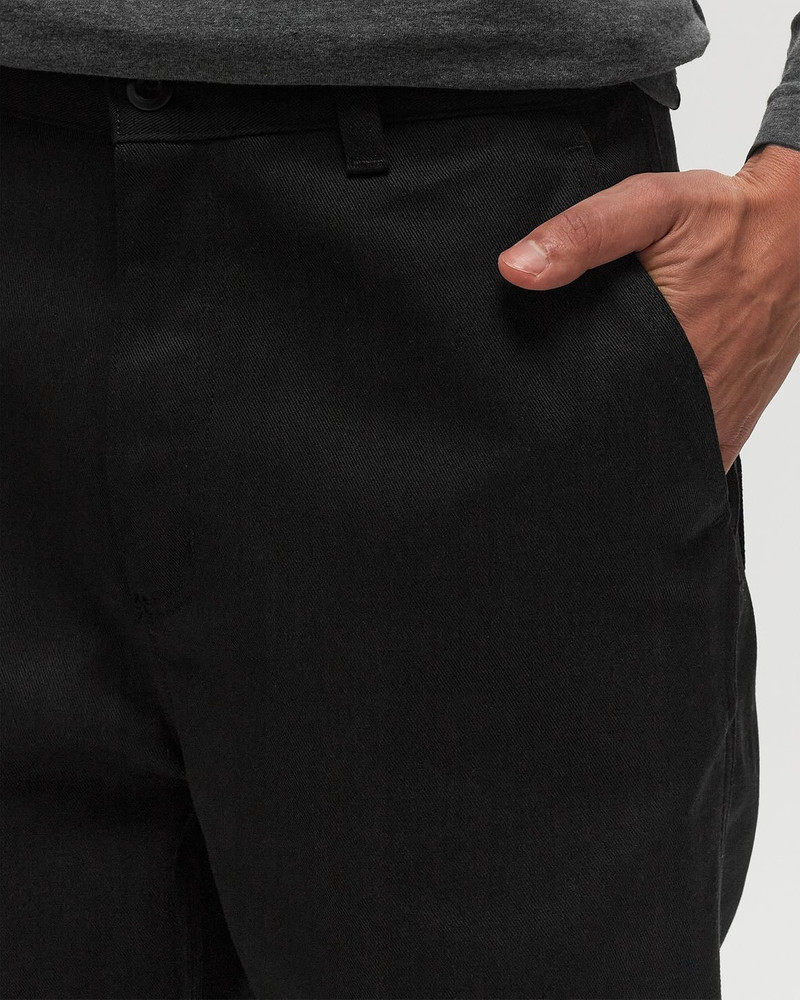 Midland Single Knee Pant 4