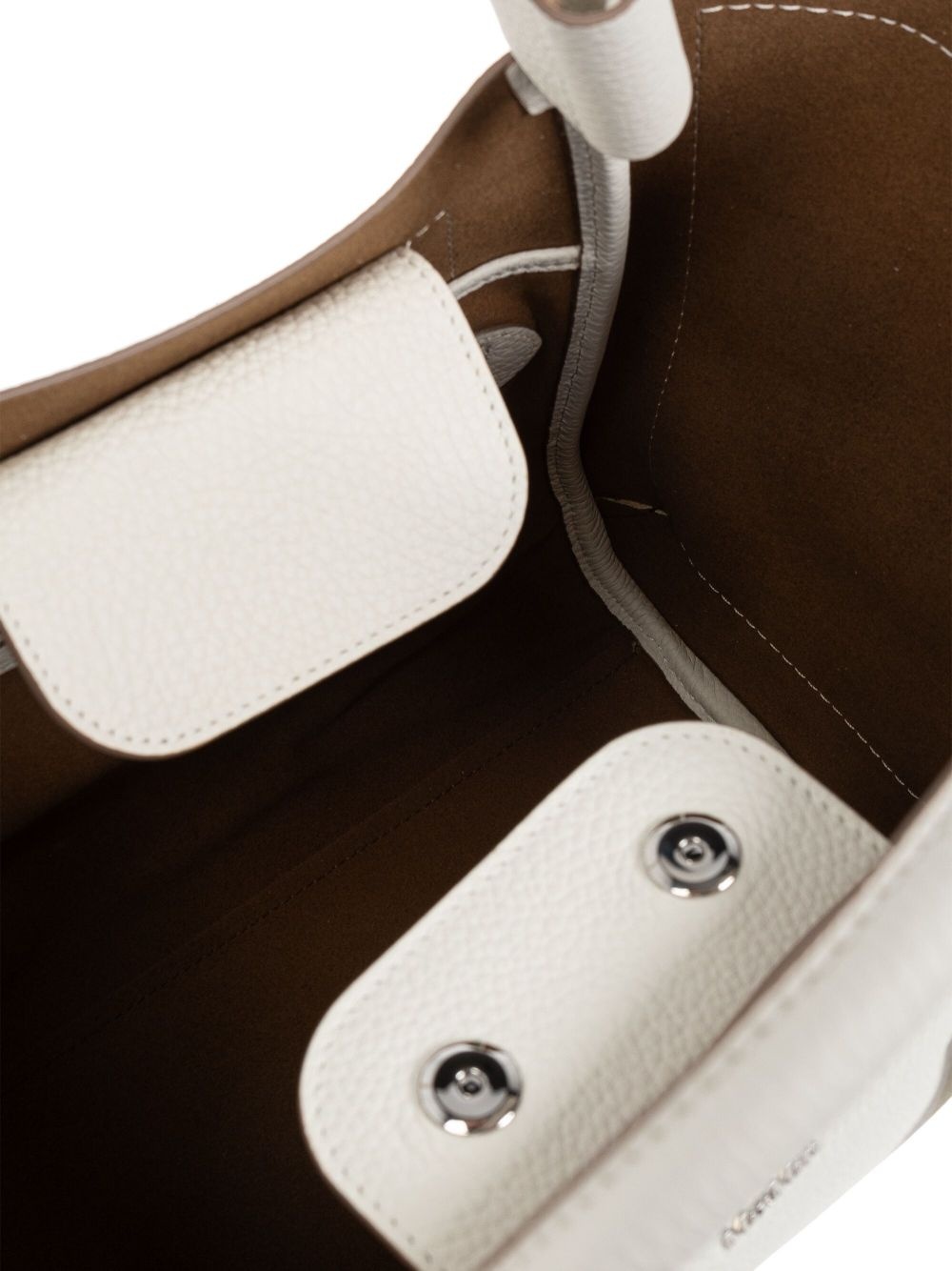 small Marine tote bag - 6