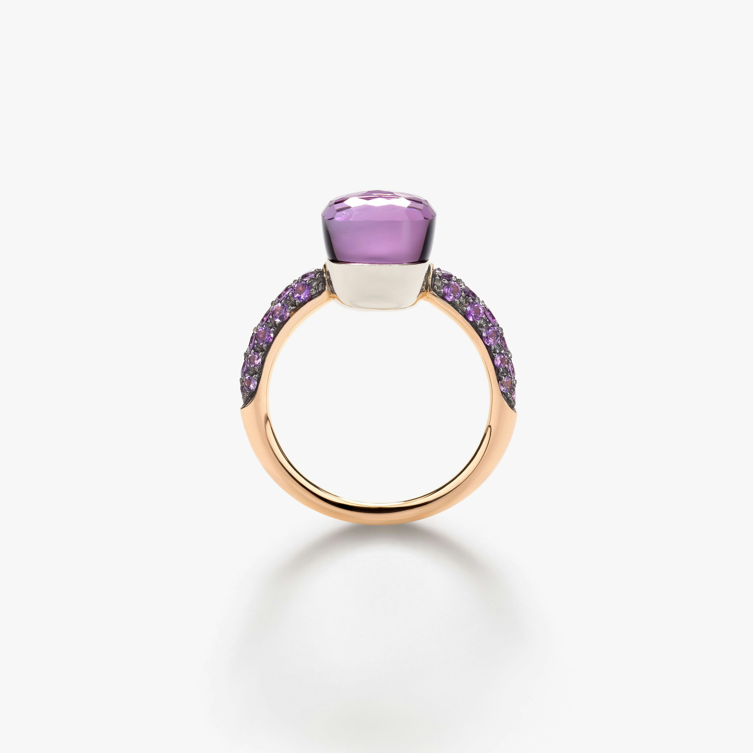 Nudo Petit Ring - 3
