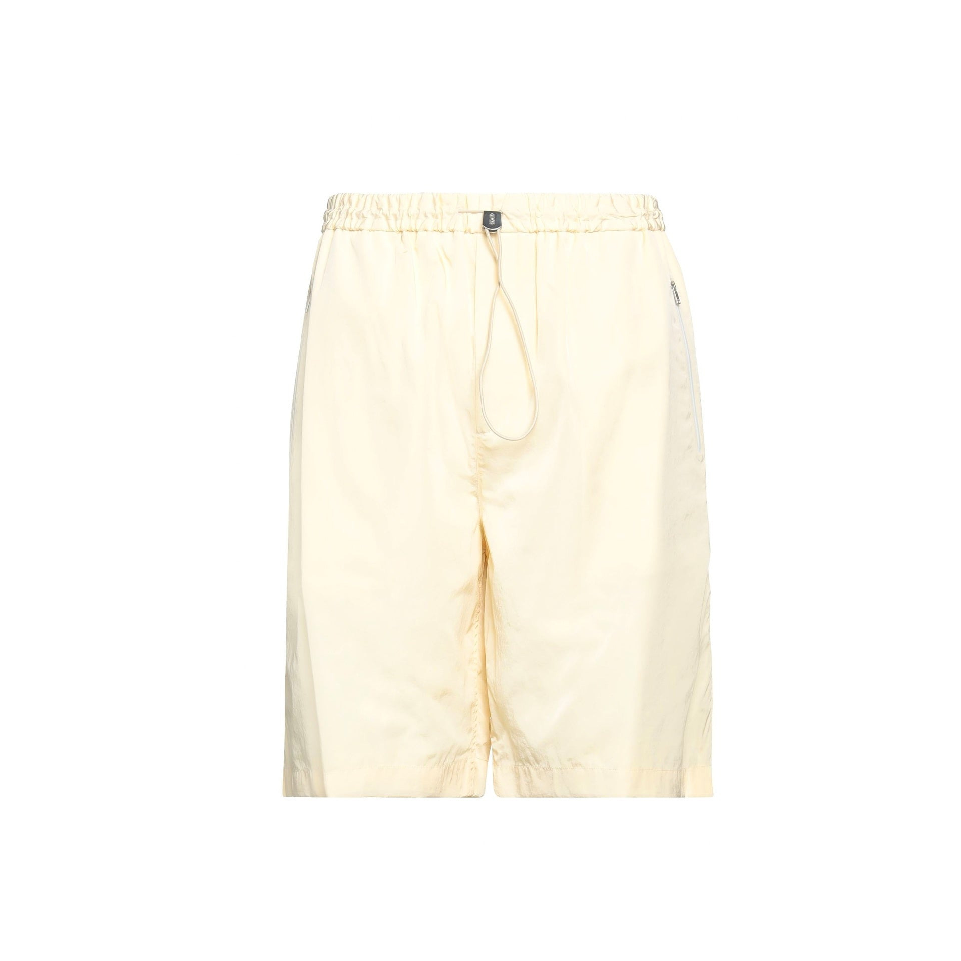 Jil Sander Shorts Men - 4